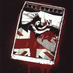 Enemo-J : Angels Will Return for Us